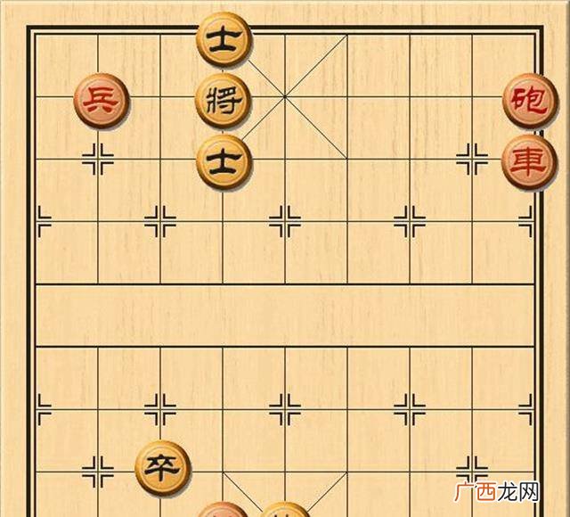 如何提高象棋水平,我是一位象棋初学者，请问如何才能提高下象棋的水平？