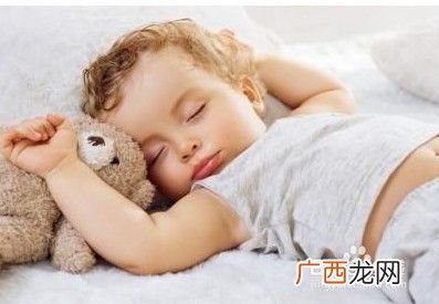孩子磨牙是怎么回事,幼儿磨牙是怎么回事？