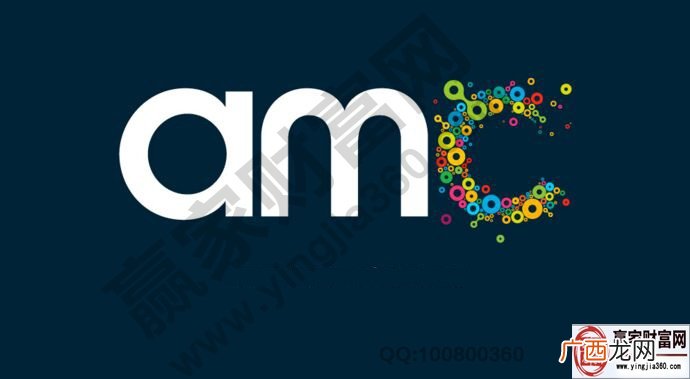 amc是什么意思,什么是amc？