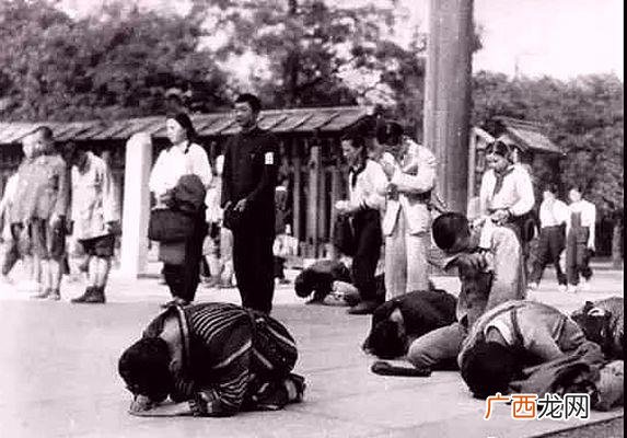 日本什么时候投降,为什么说日本投降是1945年9月1？