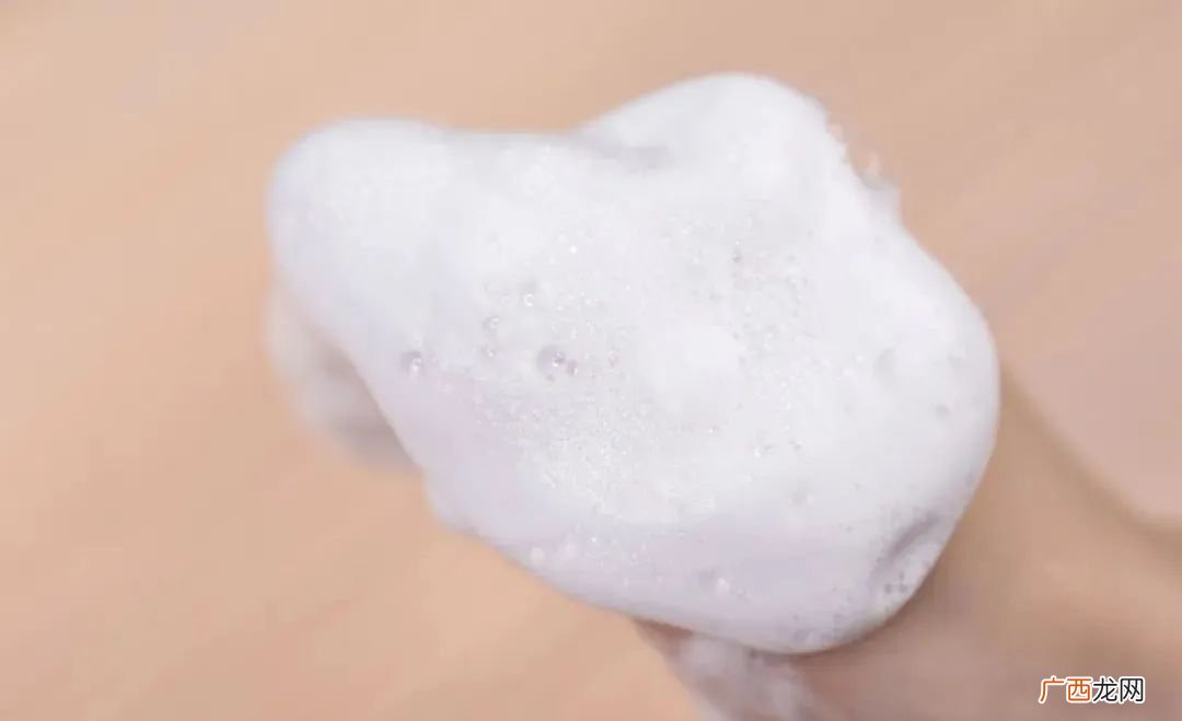 起泡网怎么用,ahc起泡网怎么用？