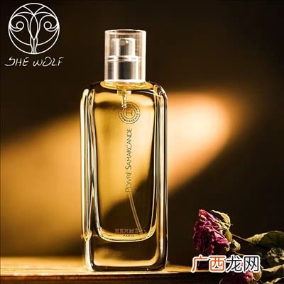 爱马仕twilly香水怎么样,爱马仕香水twilly有几个版本？