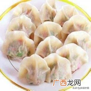 猪肉泥怎么做比较嫩,肉馅怎么做才嫩滑？