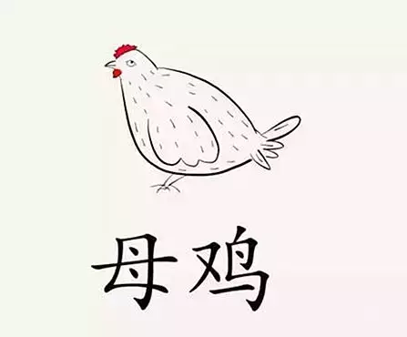 不知道粤语怎么打,粤语怎么打？