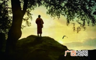 修行是什么意思,领悟是什么意思？