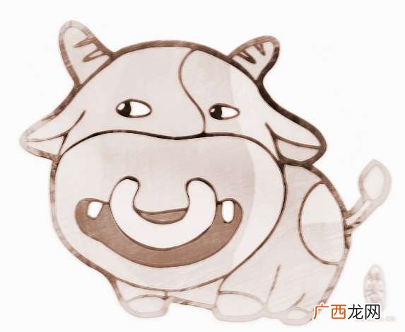 己丑年是哪一年,2009年是什么年的属相？