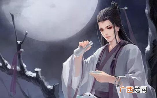 肉特别细致的总裁或古言文,舍念念写的小说有哪些？