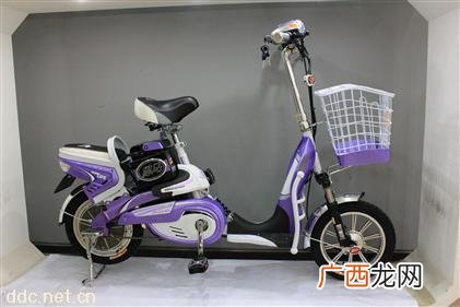 五星黑马电动车的车码在车身哪,黑马新电动车怎么设置时速？