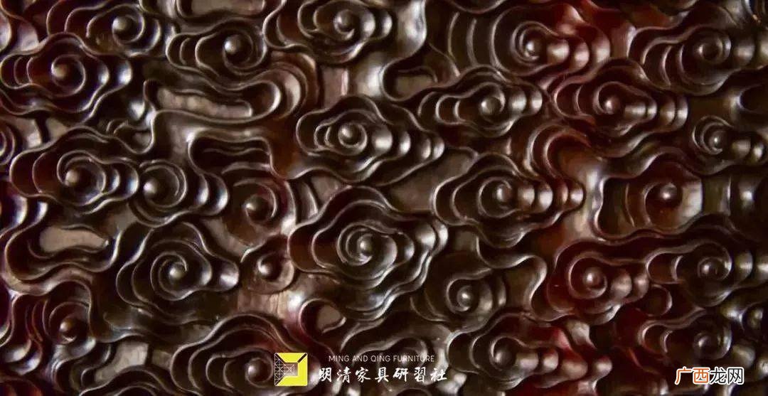 云纹的寓意是什么,首饰云纹的寓意？
