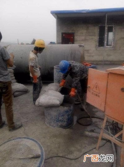 地基下沉加固方法有哪些,地基回填土下沉灌浆加固？