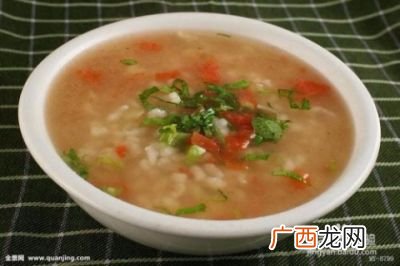 疙瘩汤怎么做,农家疙瘩汤做法步骤？