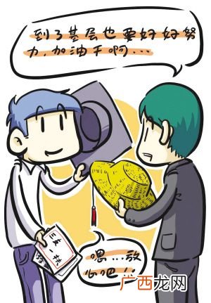 三支一扶考什么,三支一扶幼教考什么？