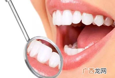 牙齿松动怎么办,牙齿松动了怎么治疗?