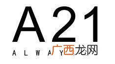 gap是什么意思,GAP的全称是什么？