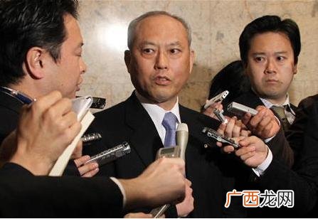知事是什么官,在古代，最小的官是什么？