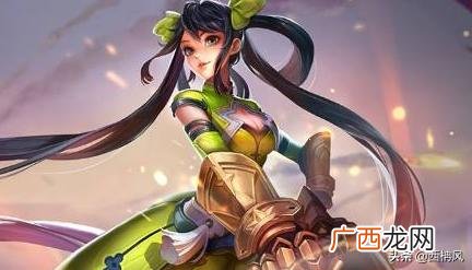 王者荣耀狂铁单挑怕谁,一v一铠单挑狂铁怎么出装？