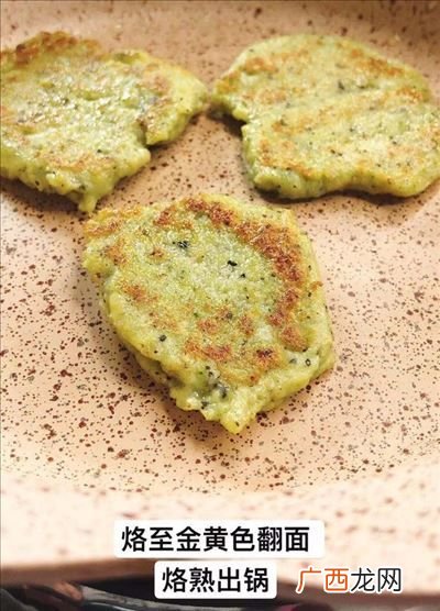 鸡肉饼的做法,鸡肉饼馅料配方大全?