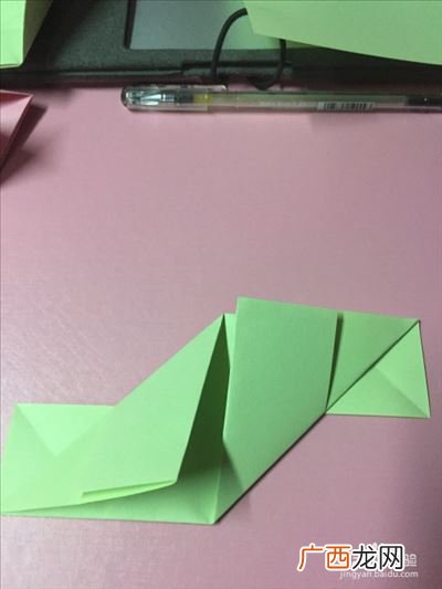 魔术盒怎么折,乐高魔术盒的组成部分?