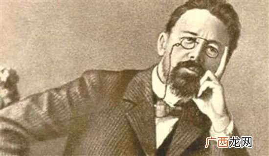 契诃夫怎么读,契诃夫的生平及创作情况？