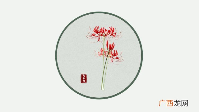乌龙什么意思,又闹乌龙，乌龙是什么意思？