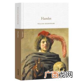文学史上的四大悲剧,中国传统文化四大爱情悲剧？
