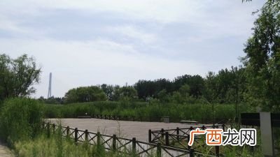 南京鱼嘴湿地公园在哪,南京鱼嘴湿地公园几点关门？
