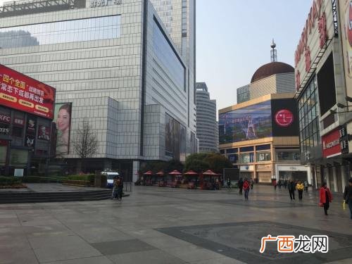 成都市海霸王市场属于哪个区,海霸王批发市场区域划分？