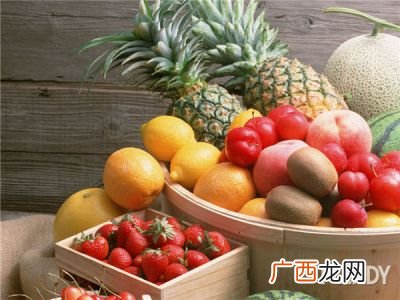 降血压吃什么,降血压最好的食物？