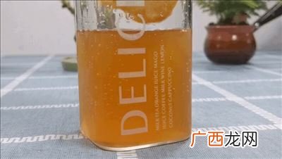 怎么做冰柠檬茶,王柠柠檬茶配方？