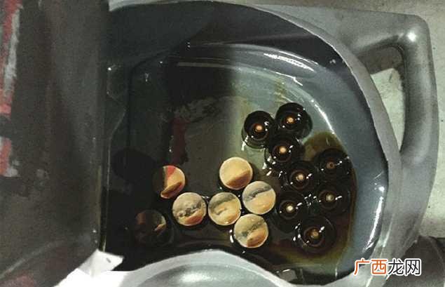 导致汽车发动机敲缸的原因是什么,货车起步有敲缸的声音啥问题？