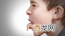 中医科是看什么病的,问中医科看什么病？
