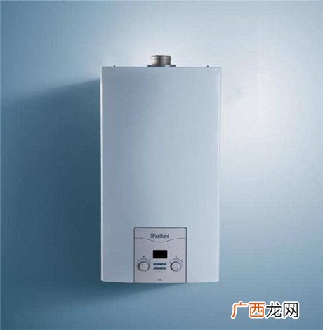 壁挂炉怎么用,东源壁挂炉的使用方法？