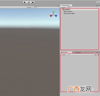 关于C中using的用法,c++中的using namespace std有什么作用?