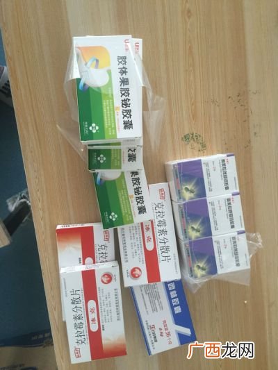 四联疗法是哪四种药,幽门螺旋杆菌四联疗法是怎么回事？