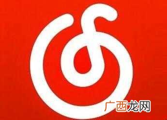 怎样将两首歌合并在一起