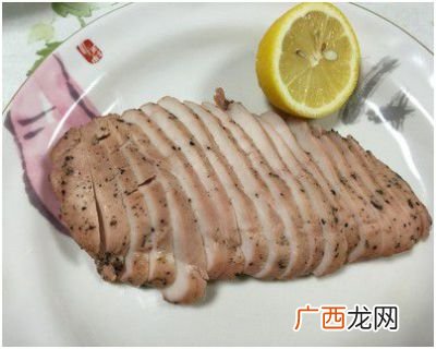 鸡胸肉怎么做,鸡胸肉做法？