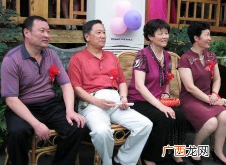 亲家是什么意思,亲家的简称？