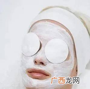 面膜要洗掉吗,面膜要不要洗掉?