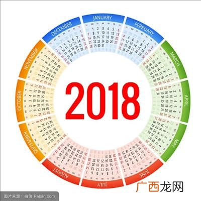 股东会董事会管理层三者的区别,股东都比高管厉害吗？