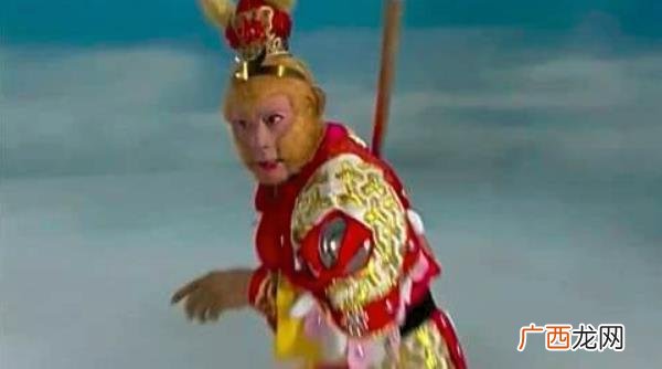 孙行者三个字可变化多少次,欲捉拿孙行者的两个小妖名叫什麼？