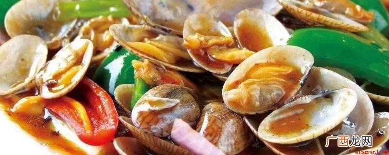 花甲死了多久不能吃