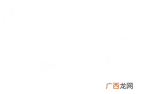 白底图怎么做,1:1白底图怎么制作？
