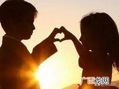 为什么要谈恋爱,为什么要谈恋爱？