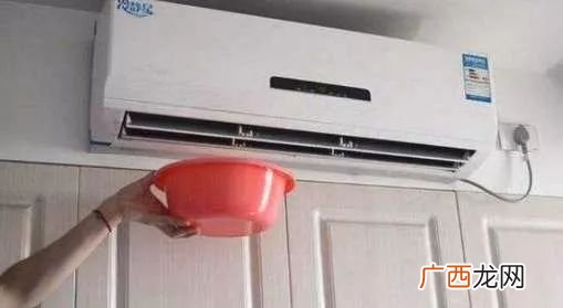 空调房里放盆水有用吗,空调房要不要放水盆？