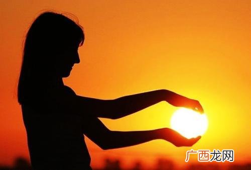挫败感是什么意思,负面情绪词语解释？