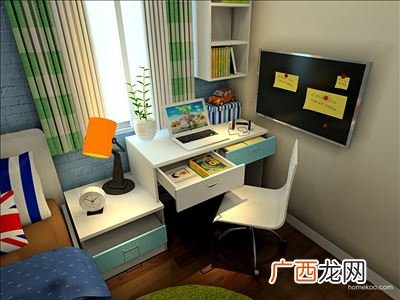 书桌与椅子的高度多少合适,请教一下，书桌与椅子的高度多少合适？