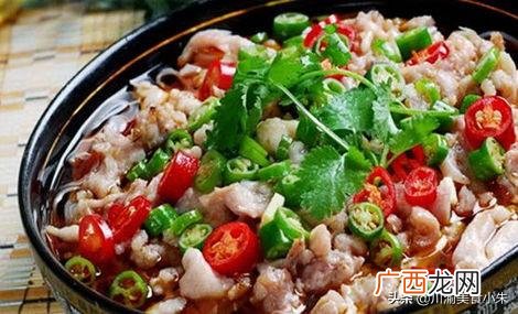 鲜锅兔的特点是什么,哪里的鲜锅兔出名,好吃吗?
