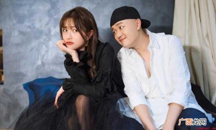 包文婧的老公是谁 是谁 包文婧的老公是谁