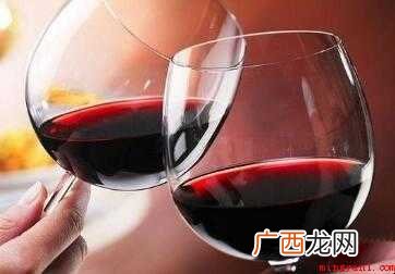 怎样酿制葡萄酒