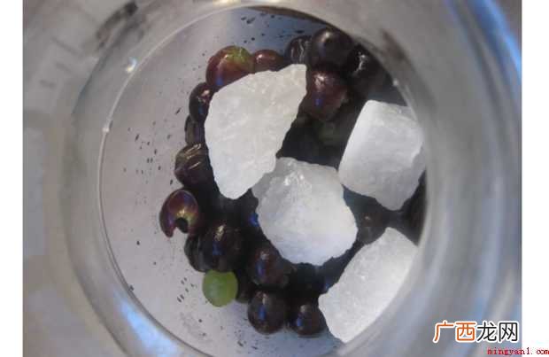 怎样酿制葡萄酒